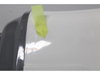 Alecto bf55 elektrische stoomsterilisator met droogfunctie wit - afbeelding 5 van  5