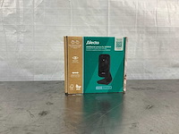 Alecto dmv149 actioncamera - afbeelding 1 van  3