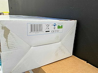 Alecto dss 40 draadloze luidspreker - afbeelding 2 van  2