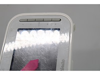 Alecto dvm200 gs babyfoon met camera 4.3" - afbeelding 6 van  6