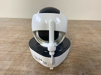 Alecto dvm200c uitbreidingscamera - afbeelding 3 van  7