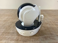 Alecto dvm200c uitbreidingscamera - afbeelding 4 van  7