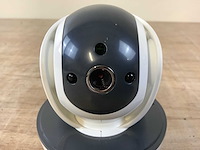 Alecto dvm200c uitbreidingscamera - afbeelding 6 van  7