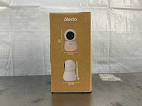 Alecto full eco actioncamera (2x) - afbeelding 2 van  5