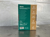 Alecto full eco actioncamera (2x) - afbeelding 3 van  5