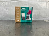 Alecto full eco babyfoon - afbeelding 1 van  2