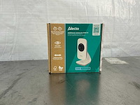 Alecto full eco dvm-71 actioncamera (4x) - afbeelding 1 van  5
