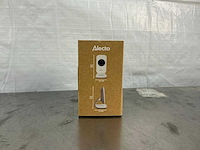 Alecto full eco dvm-71 actioncamera (4x) - afbeelding 2 van  5
