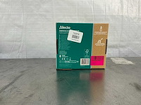 Alecto full eco dvm-71 actioncamera (4x) - afbeelding 3 van  5