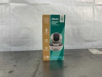 Alecto full eco dvm149 actioncamera (3x) - afbeelding 1 van  8