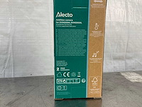 Alecto full eco dvm149 actioncamera (3x) - afbeelding 3 van  8