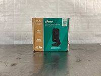 Alecto full eco dvm149 actioncamera (3x) - afbeelding 5 van  8