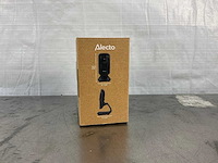 Alecto full eco dvm149 actioncamera (3x) - afbeelding 6 van  8