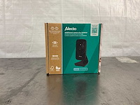Alecto full eco dvm149 actioncamera (3x) - afbeelding 1 van  1
