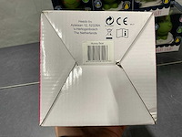 Alecto honey bear kinderlamp (10x) - afbeelding 3 van  3