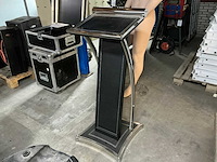 Alecto pas-21saled speaker - afbeelding 5 van  7