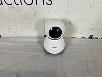 Alecto wifi babyfoon met camera en app - full hd - afbeelding 1 van  1