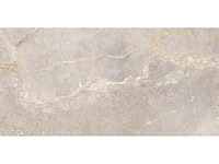 Aleluia cerâmicas - stone age - vloertegel wandtegel - afbeelding 1 van  10