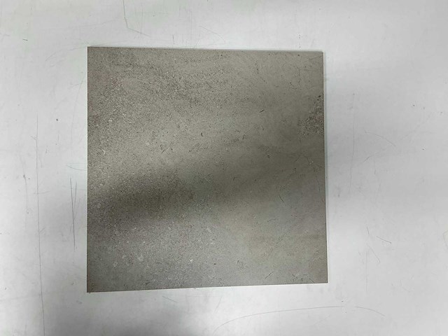Aleluia ceramicas - vloertegel 1,05 m2 - afbeelding 1 van  5