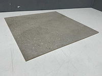 Aleluia ceramicas - vloertegel 1,05 m2 - afbeelding 2 van  5