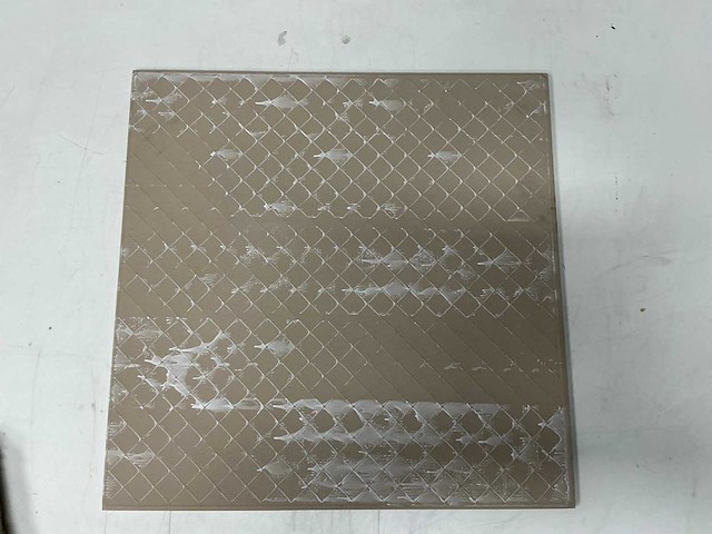 Aleluia ceramicas - vloertegel 1,05 m2 - afbeelding 3 van  5