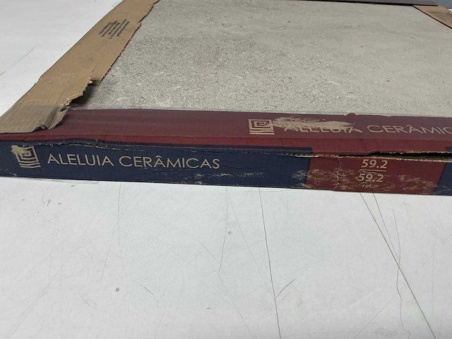Aleluia ceramicas - vloertegel 1,05 m2 - afbeelding 5 van  5
