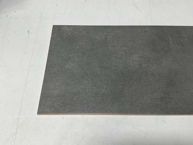 Aleluia ceramics - vloertegel 2,52 m2 - afbeelding 2 van  6