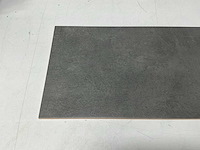 Aleluia ceramics - vloertegel 2,52 m2 - afbeelding 2 van  6