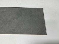 Aleluia ceramics - vloertegel 2,52 m2 - afbeelding 3 van  6