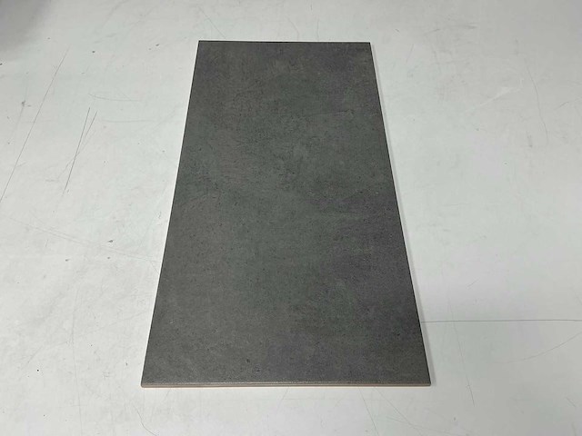 Aleluia ceramics - vloertegel 2,52 m2 - afbeelding 4 van  6