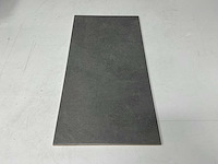 Aleluia ceramics - vloertegel 2,52 m2 - afbeelding 4 van  6