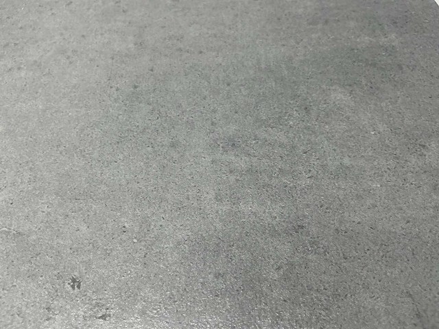 Aleluia ceramics - vloertegel 2,52 m2 - afbeelding 1 van  3