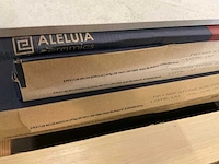 Aleluia vloertegel 60x60 cm ca 5 m² - afbeelding 4 van  4