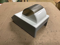 Alere btp-l560 printer (2x) - afbeelding 3 van  6