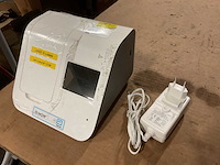 Alere id now analyzer - afbeelding 1 van  6