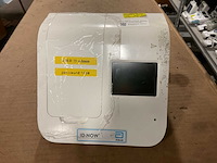 Alere id now analyzer - afbeelding 3 van  6