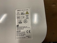 Alere id now analyzer - afbeelding 5 van  6