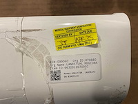 Alere id now analyzer - afbeelding 6 van  6
