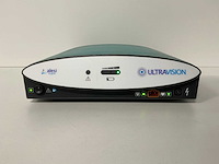 Alesi - ultravision - elektrochirurgisch apparaat - afbeelding 3 van  4