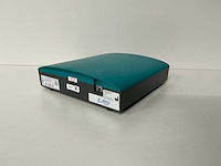 Alesi - ultravision - elektrochirurgisch apparaat - afbeelding 2 van  4