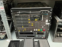 Alesis - recorder - afbeelding 1 van  6