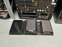 Alesis - recorder - afbeelding 2 van  6