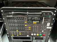 Alesis - recorder - afbeelding 3 van  6