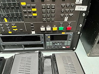 Alesis - recorder - afbeelding 4 van  6