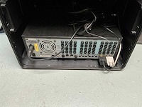 Alesis - recorder - afbeelding 5 van  6