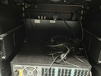 Alesis - recorder - afbeelding 6 van  6