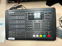 Alesis - recorder - afbeelding 2 van  5