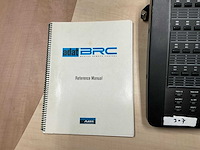 Alesis - recorder - afbeelding 4 van  5