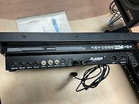 Alesis - recorder - afbeelding 5 van  5