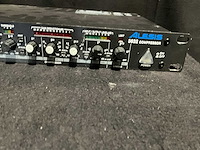Alesis 3632 compressor - afbeelding 2 van  11